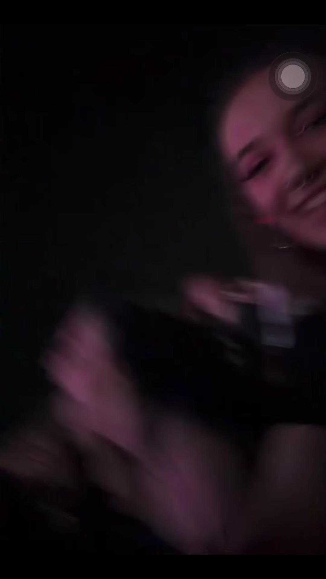 @0mm.no