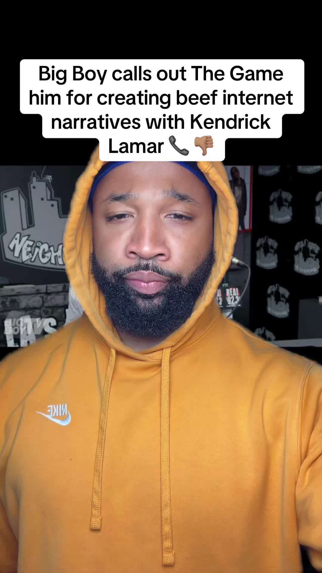 @Trvpforever