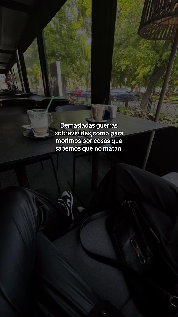 @Cecy Zavala