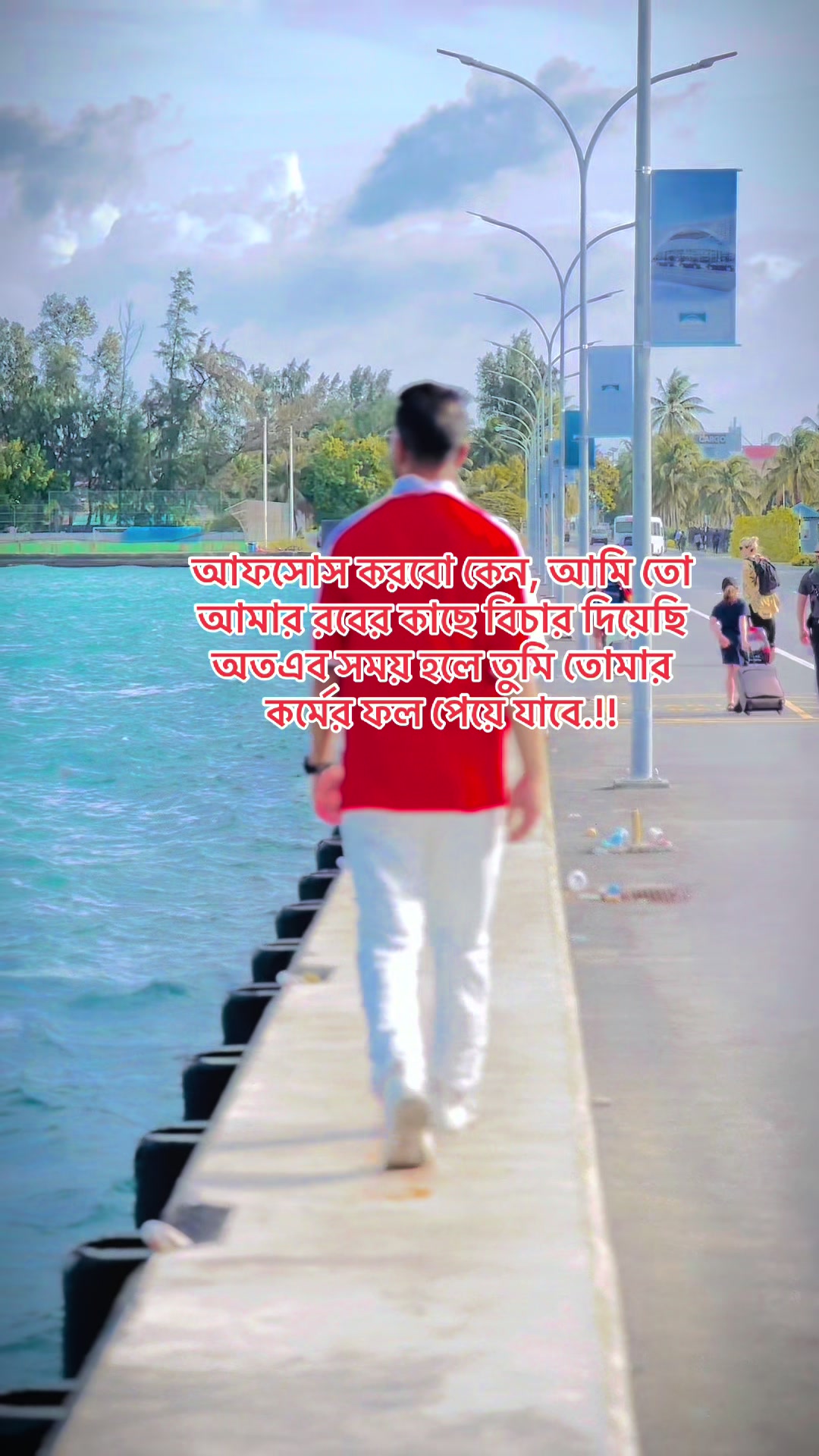 @Ahmed Zakariya