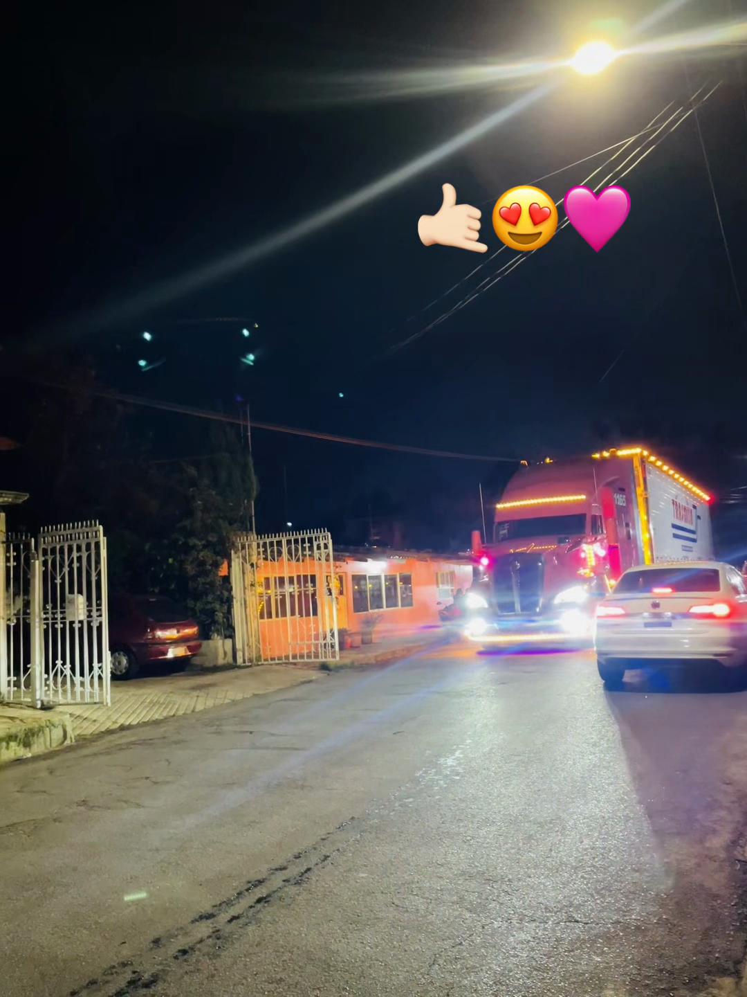 @Mire_Mendoza.🚛🐷🍓