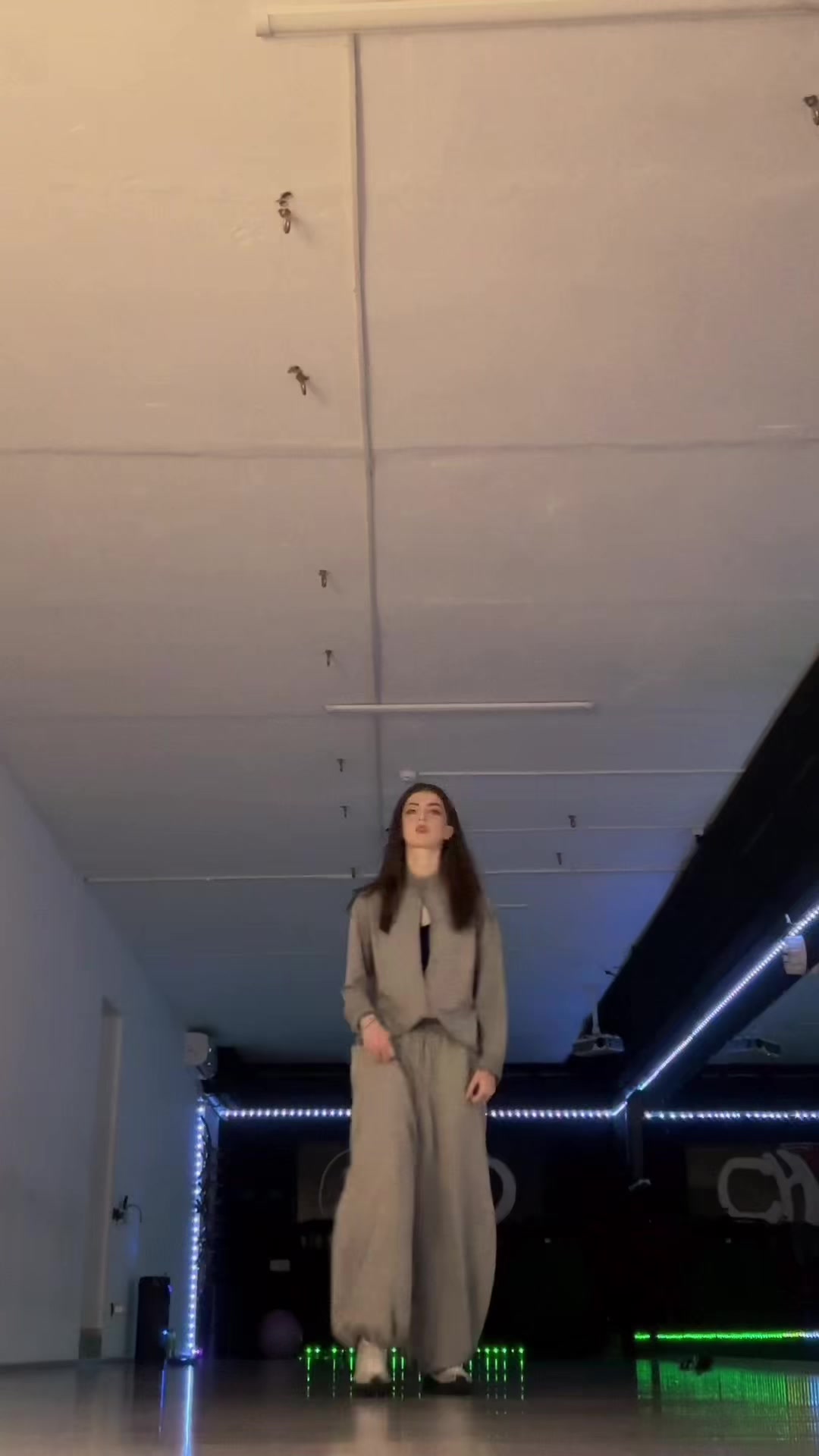 @scolsam