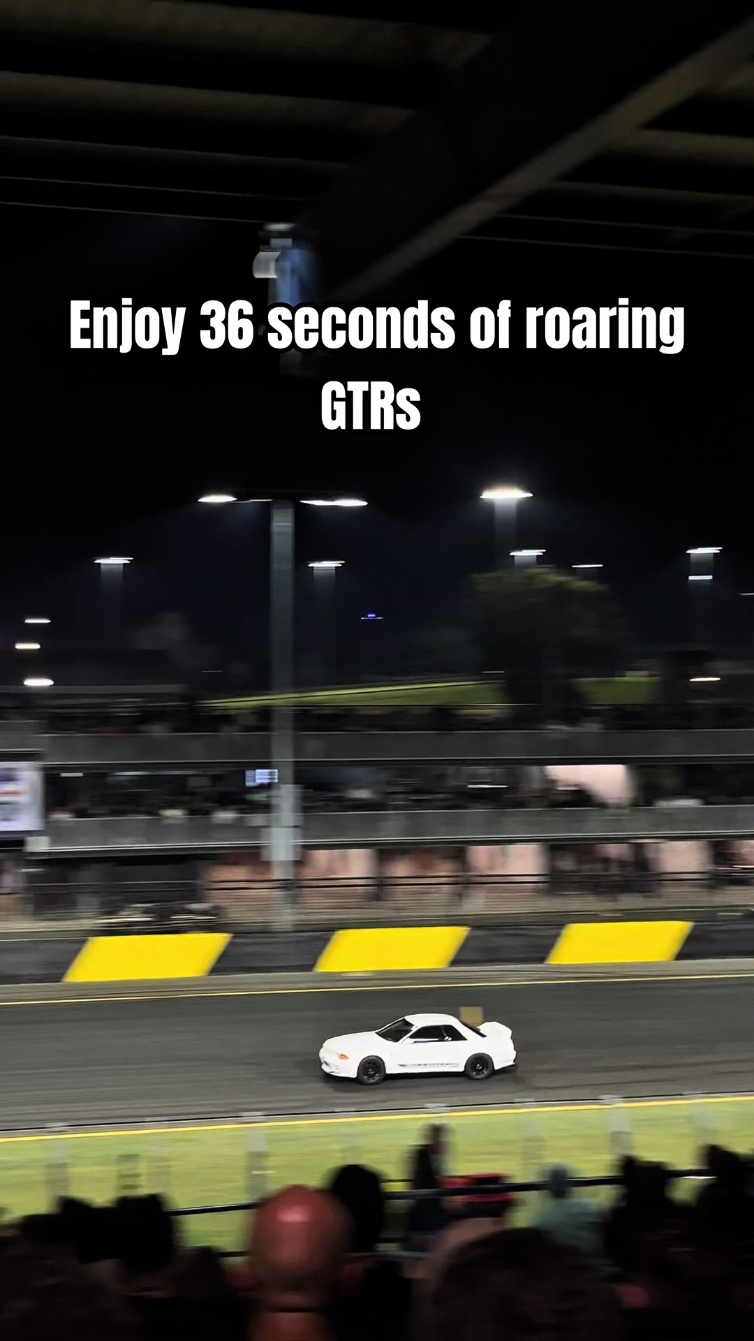 @jayjay_cars