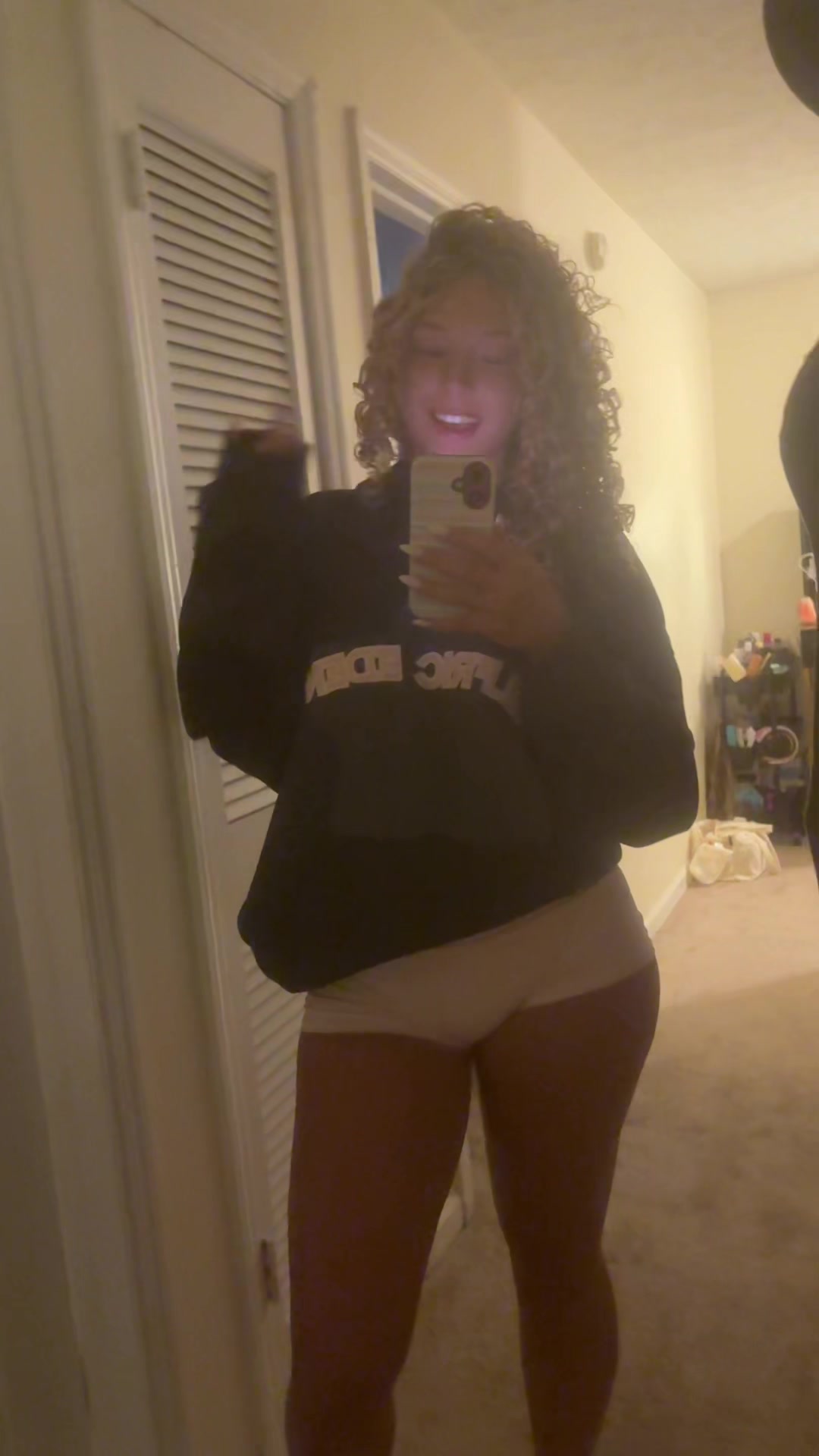 @supersecretsoakers