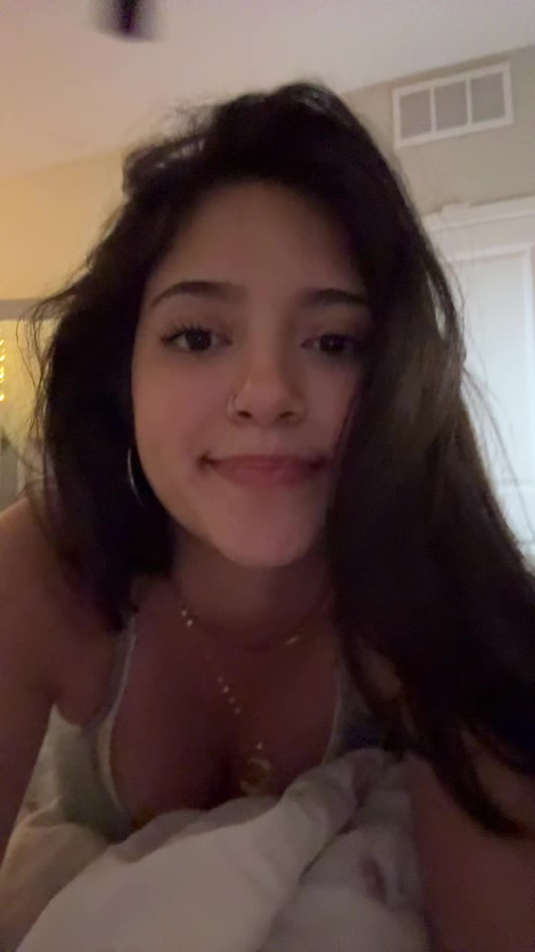 @user12345ig