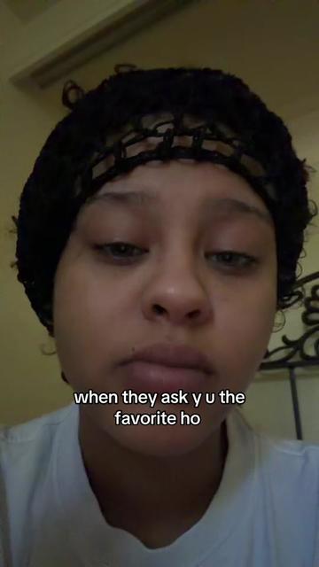 @amiri