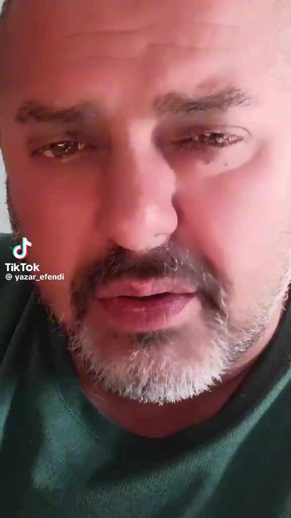 @EROL BOZKURT