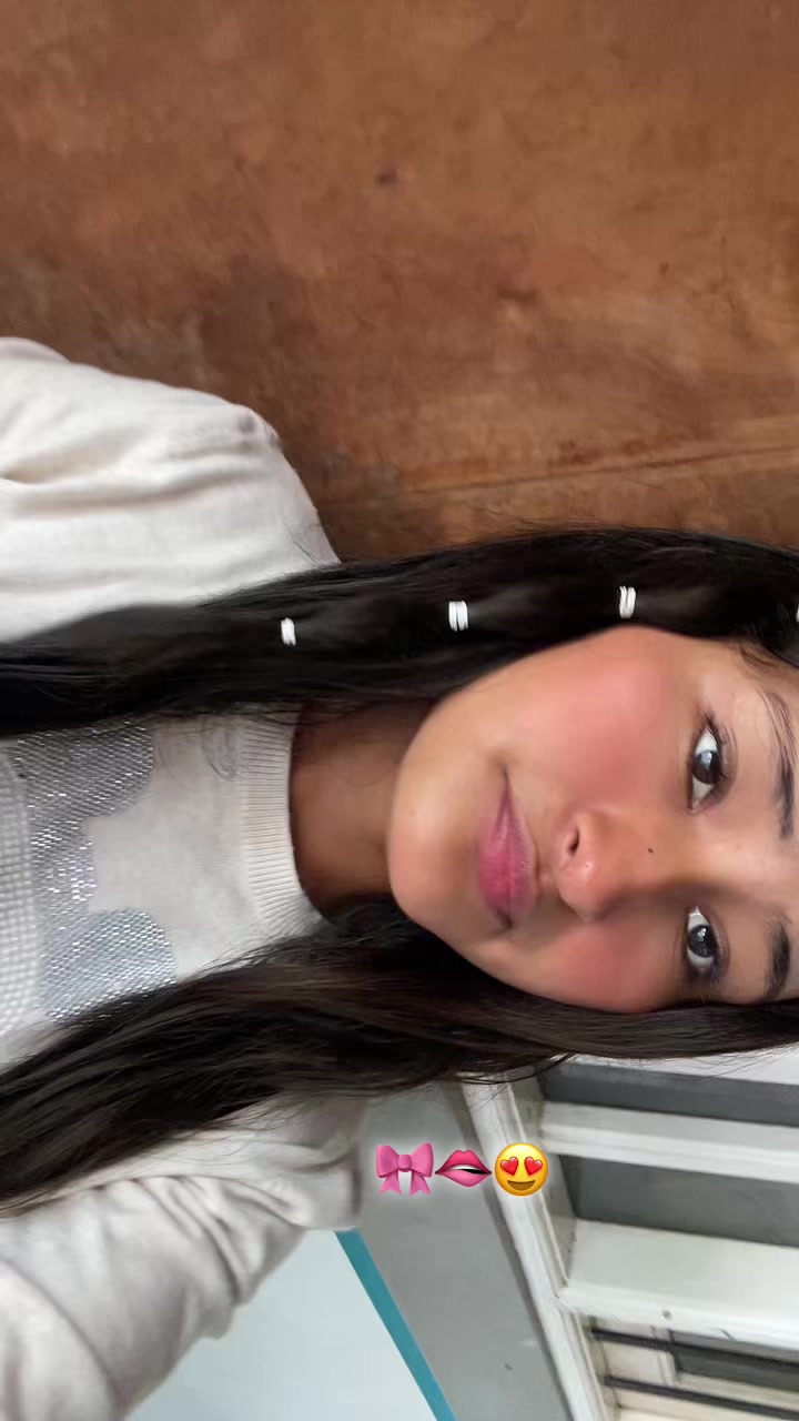 @Rossy