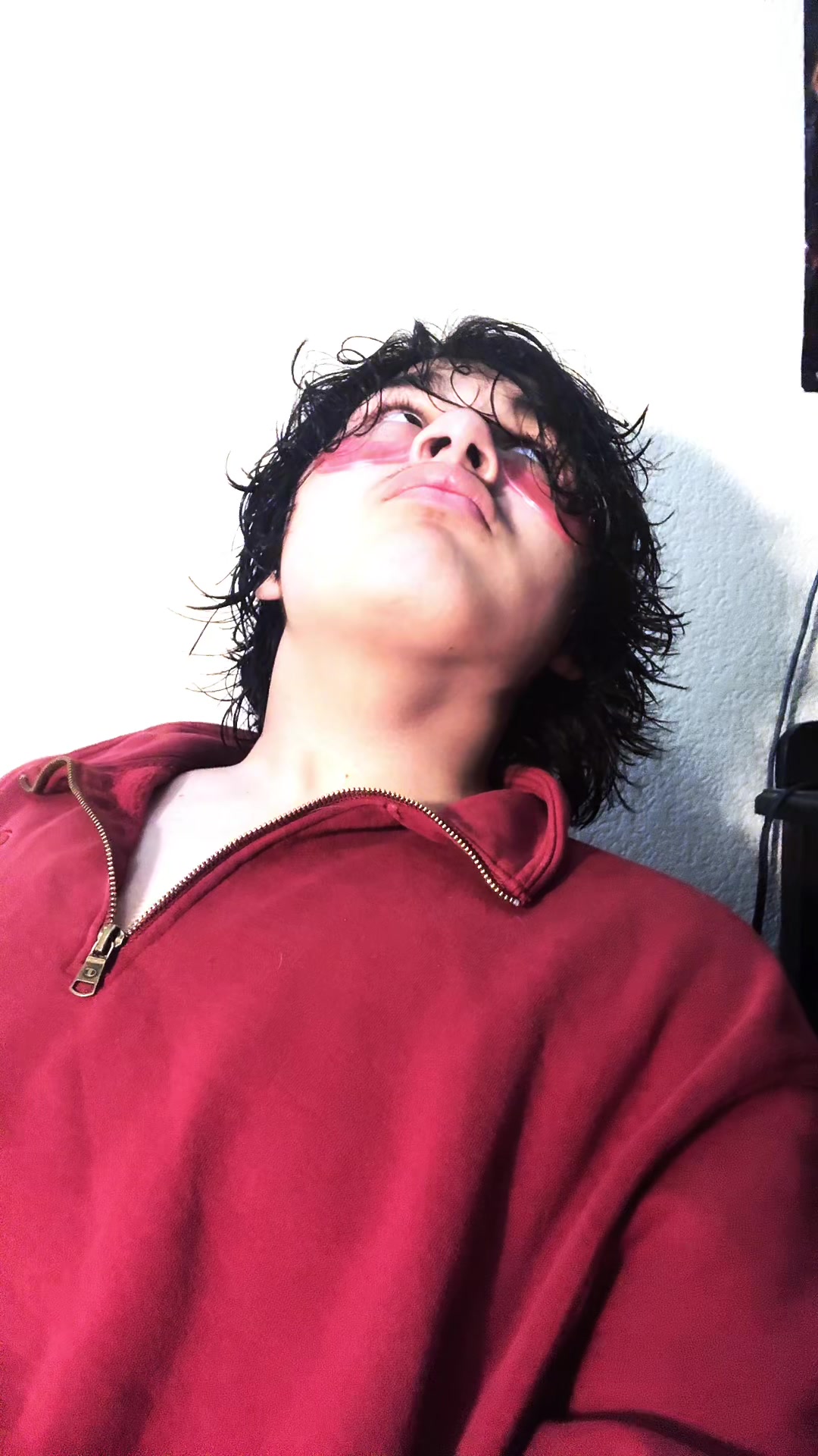 @⭐️ANTHONY👻🎃