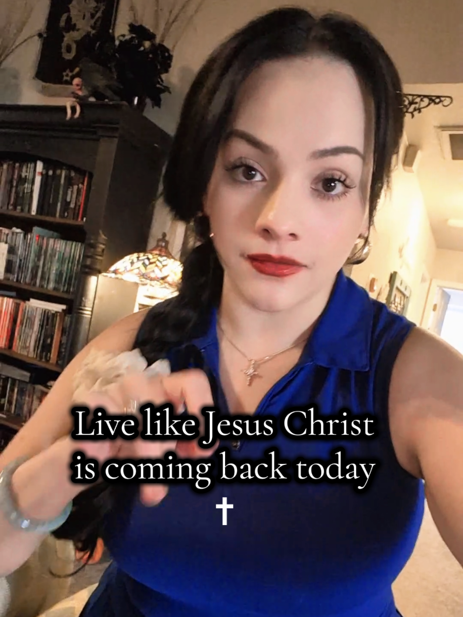 @RobinTheRedeemed