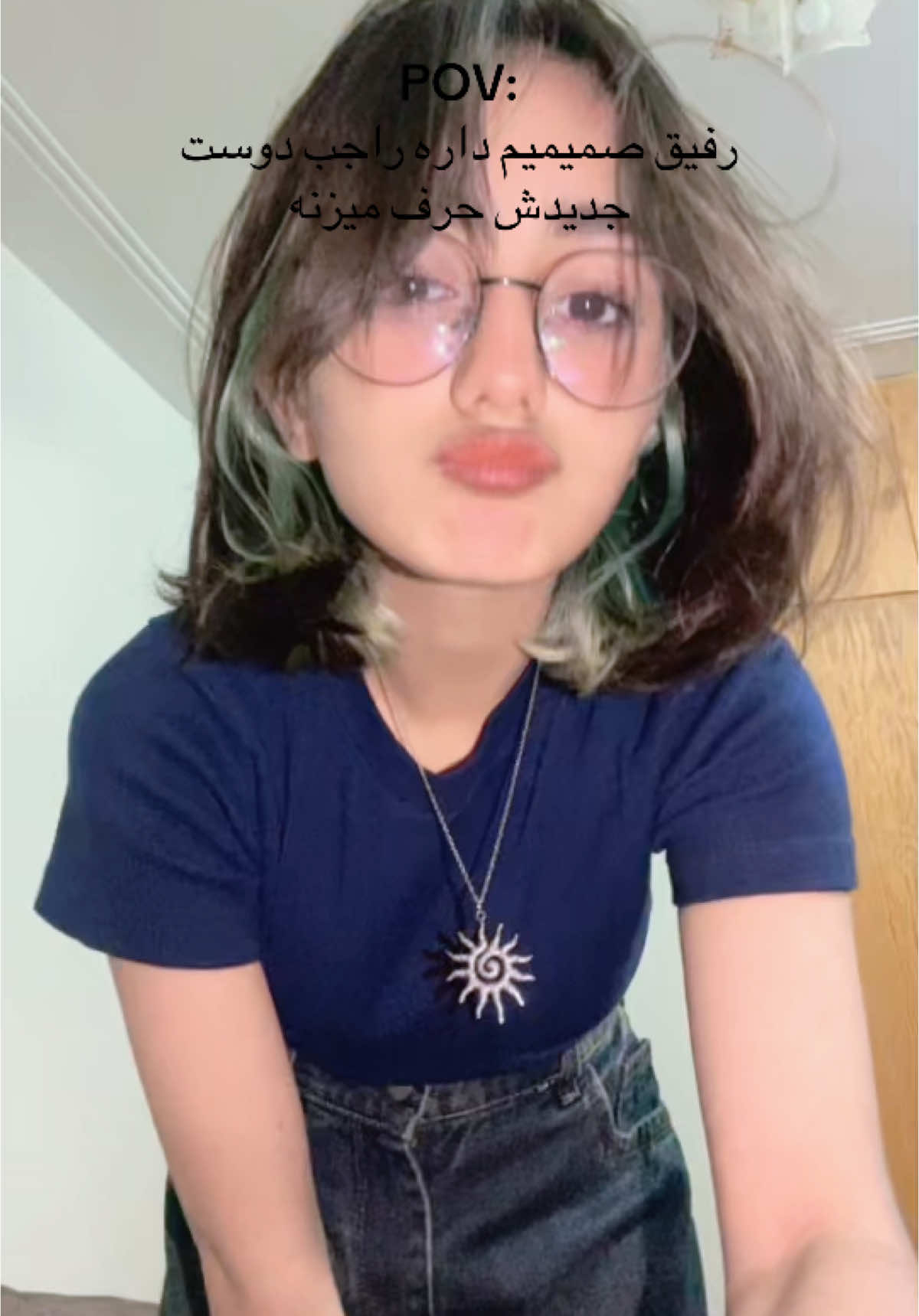 @"𝗔𝘆𝘀𝗮𝗻𐙚