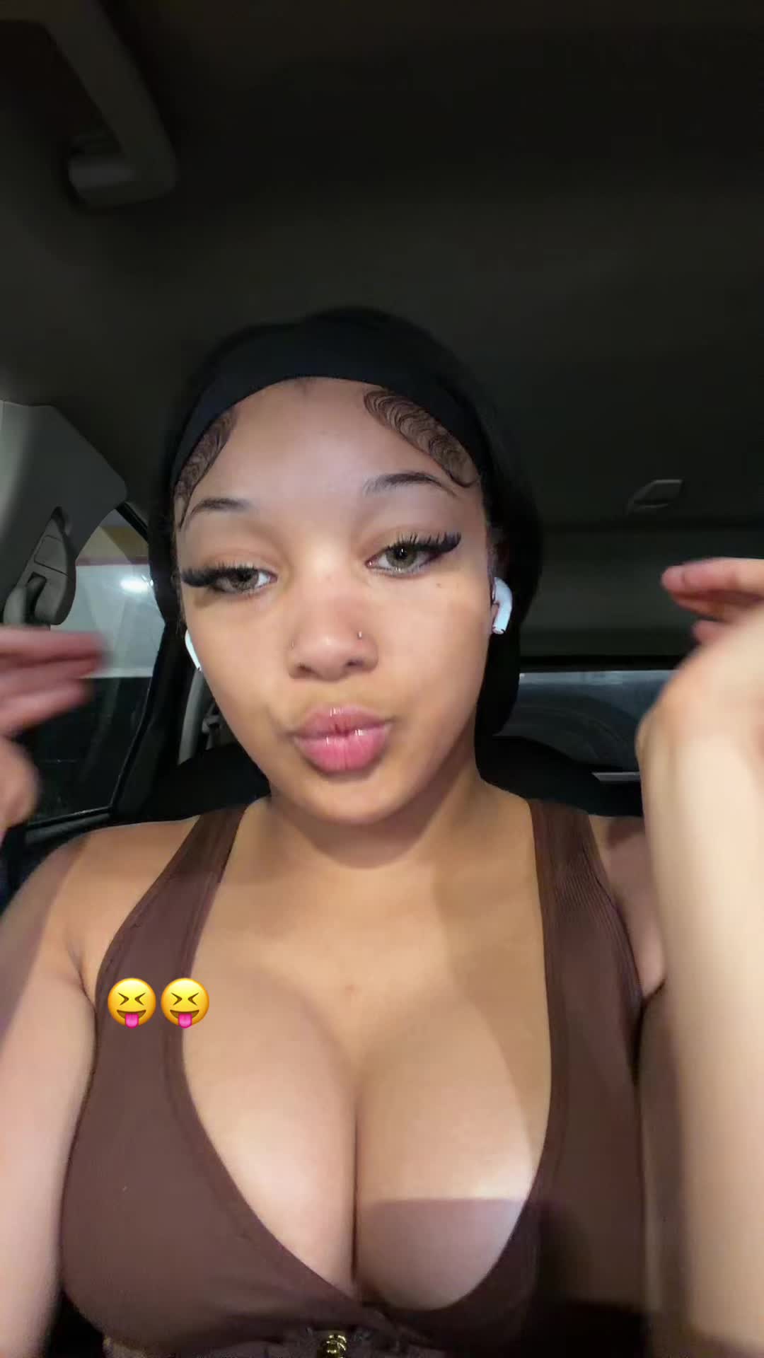 @k3nyaciara