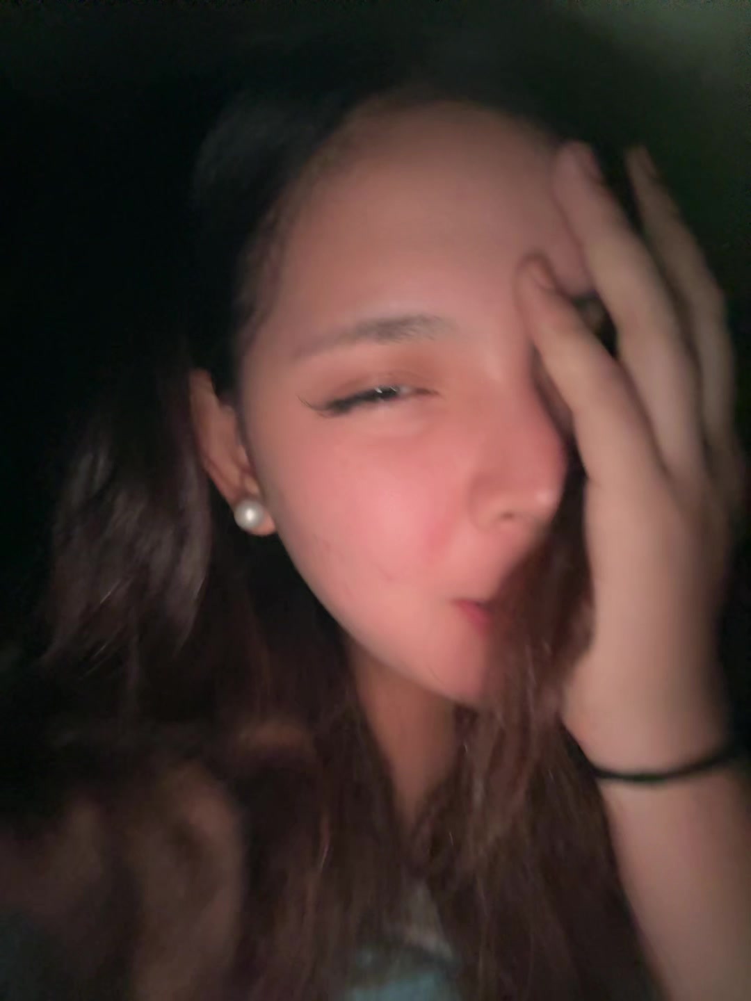 @imLiz