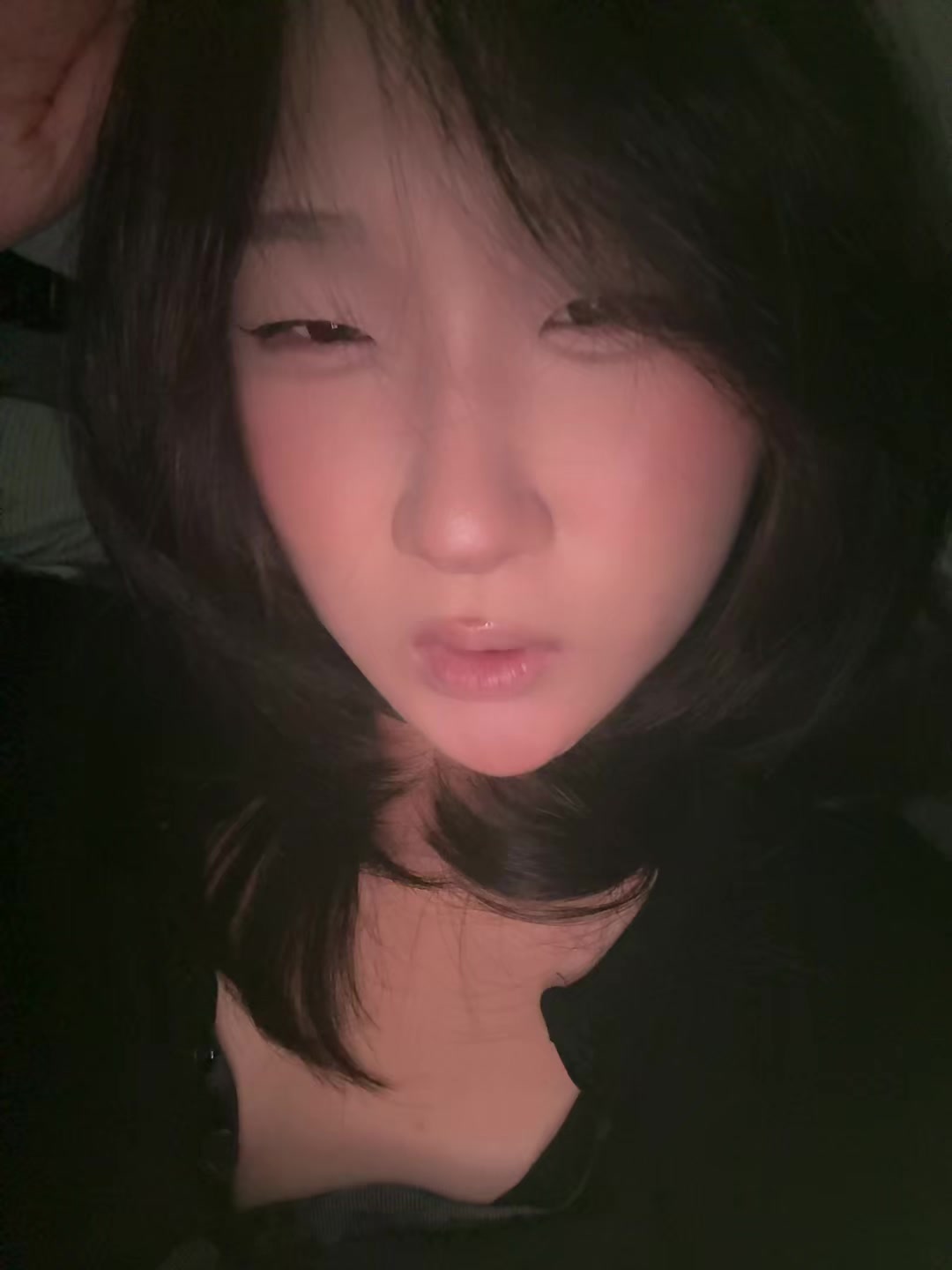 @ninnirmini