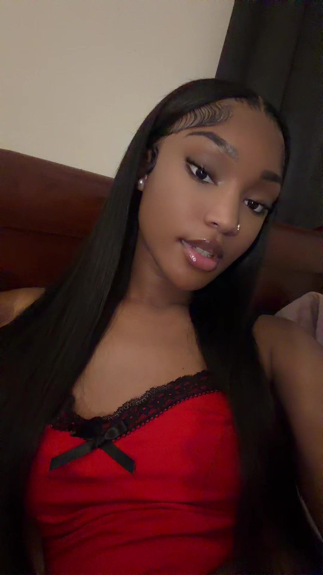 @Niyah
