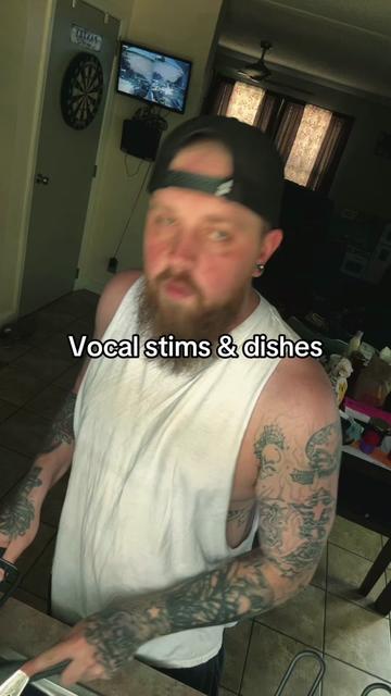 @A L A N
