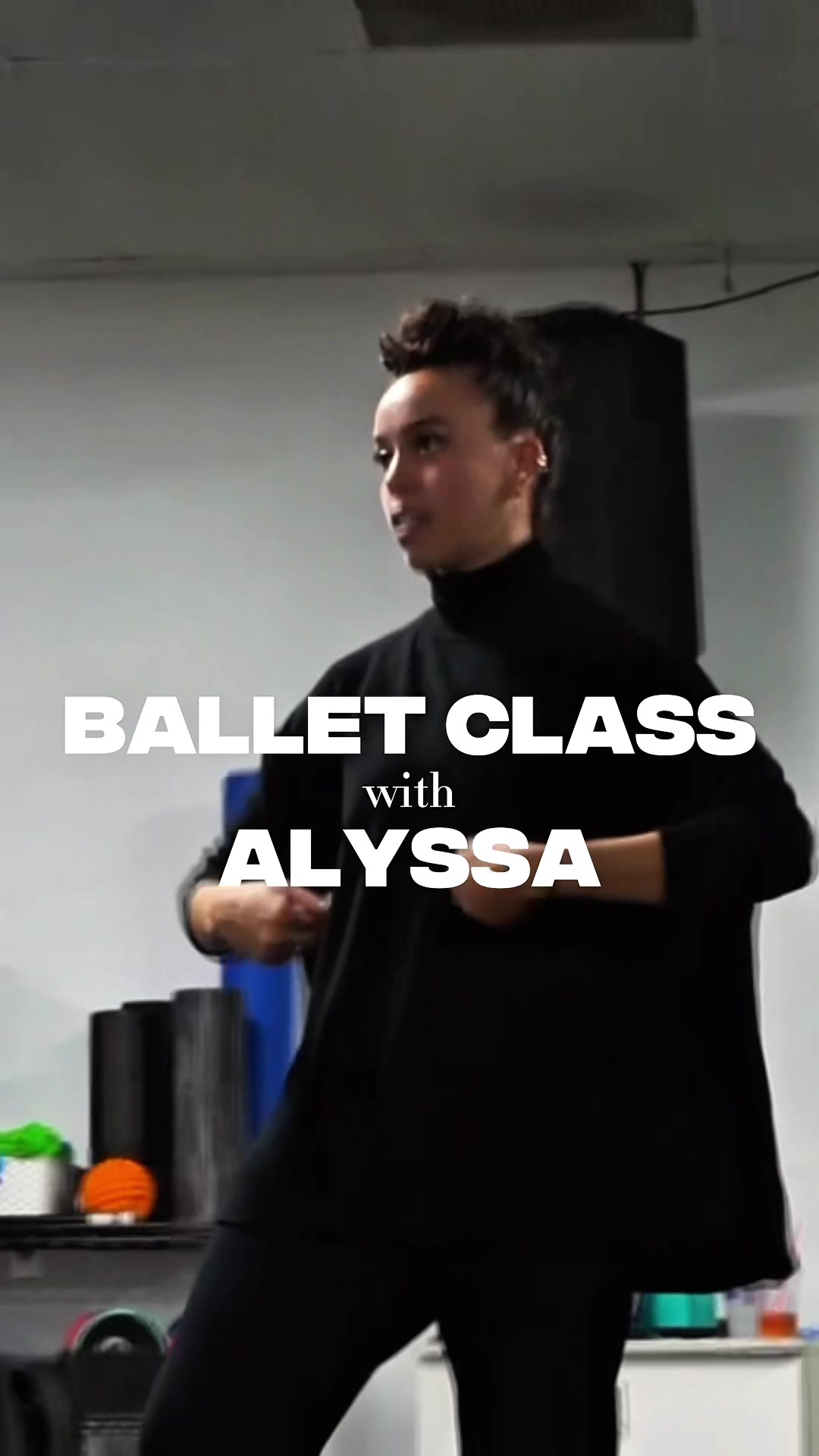 @Matherdancecompanyoffical