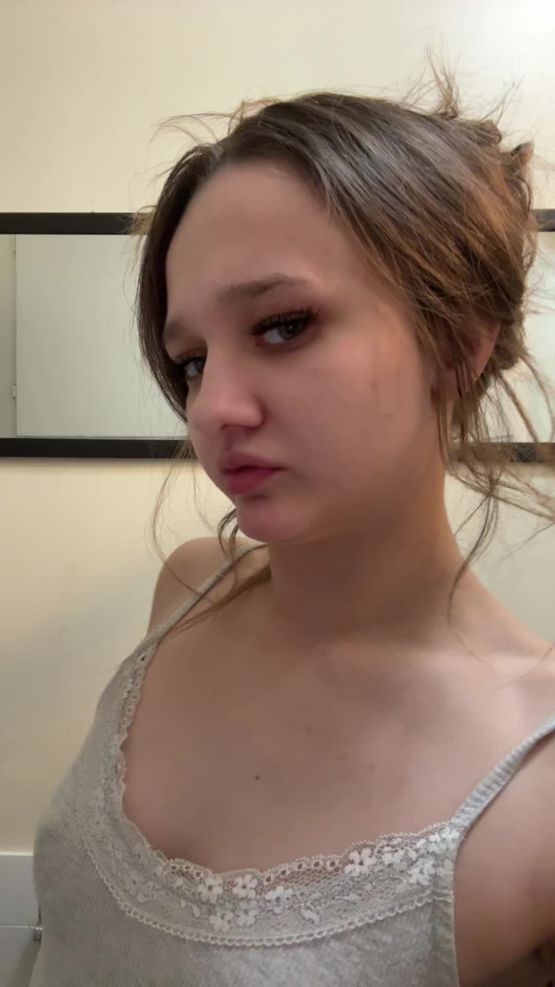 @ybbaabbywabba1