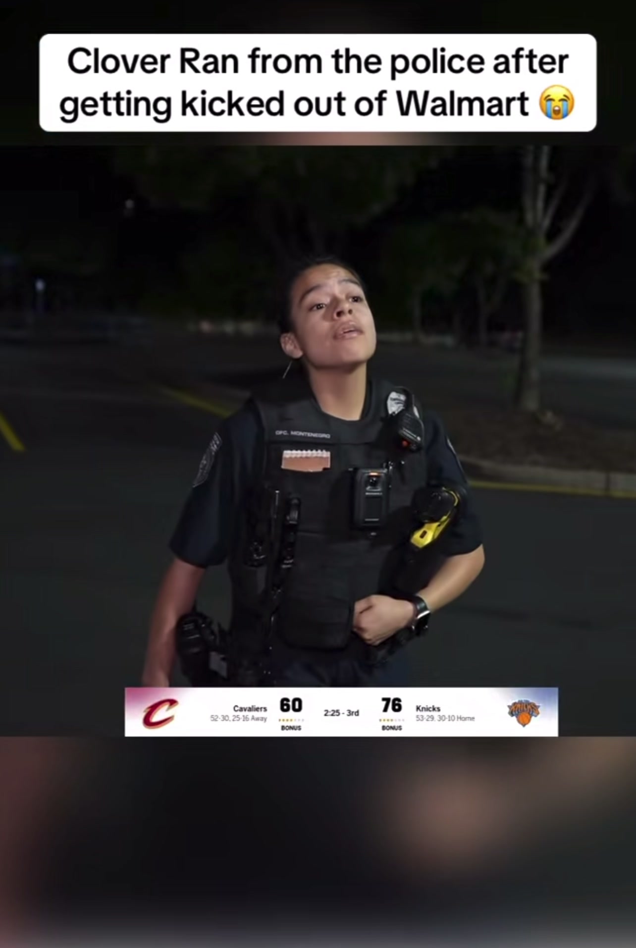 @cojooclips