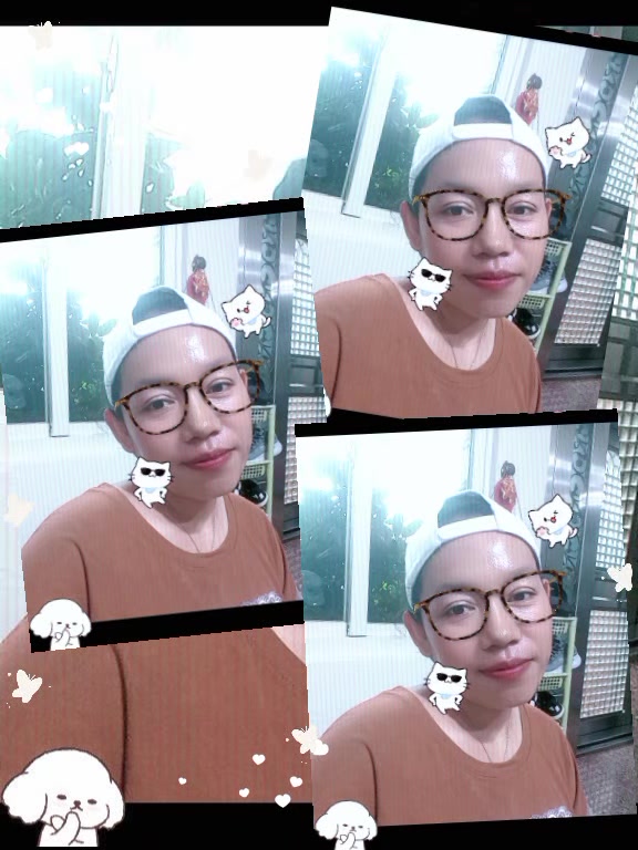 @💖💕cencu nai cha💕💕