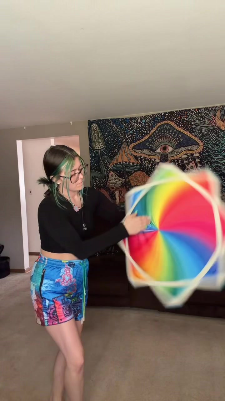 @mackANDspin