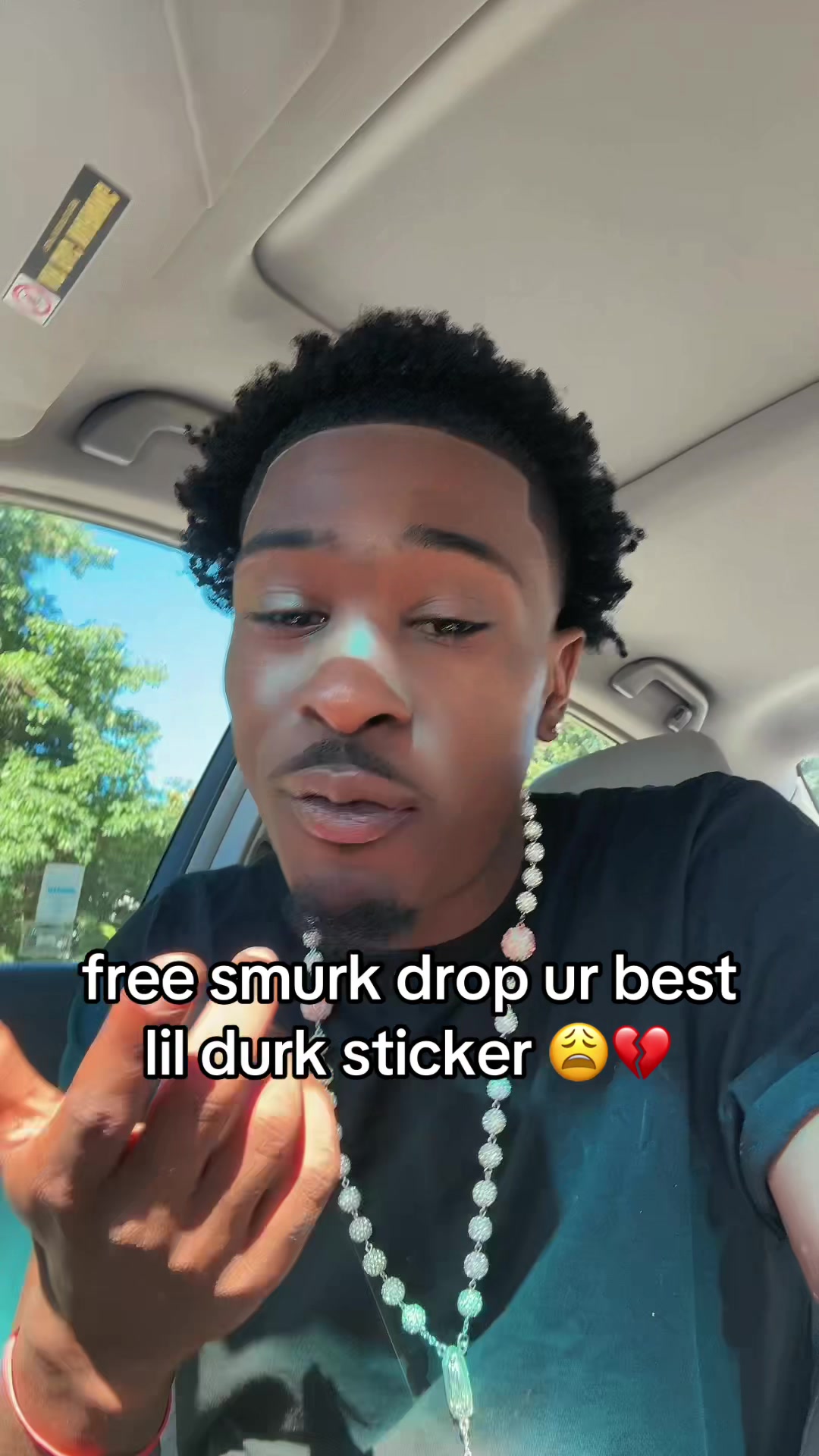 @itzsaucyy_