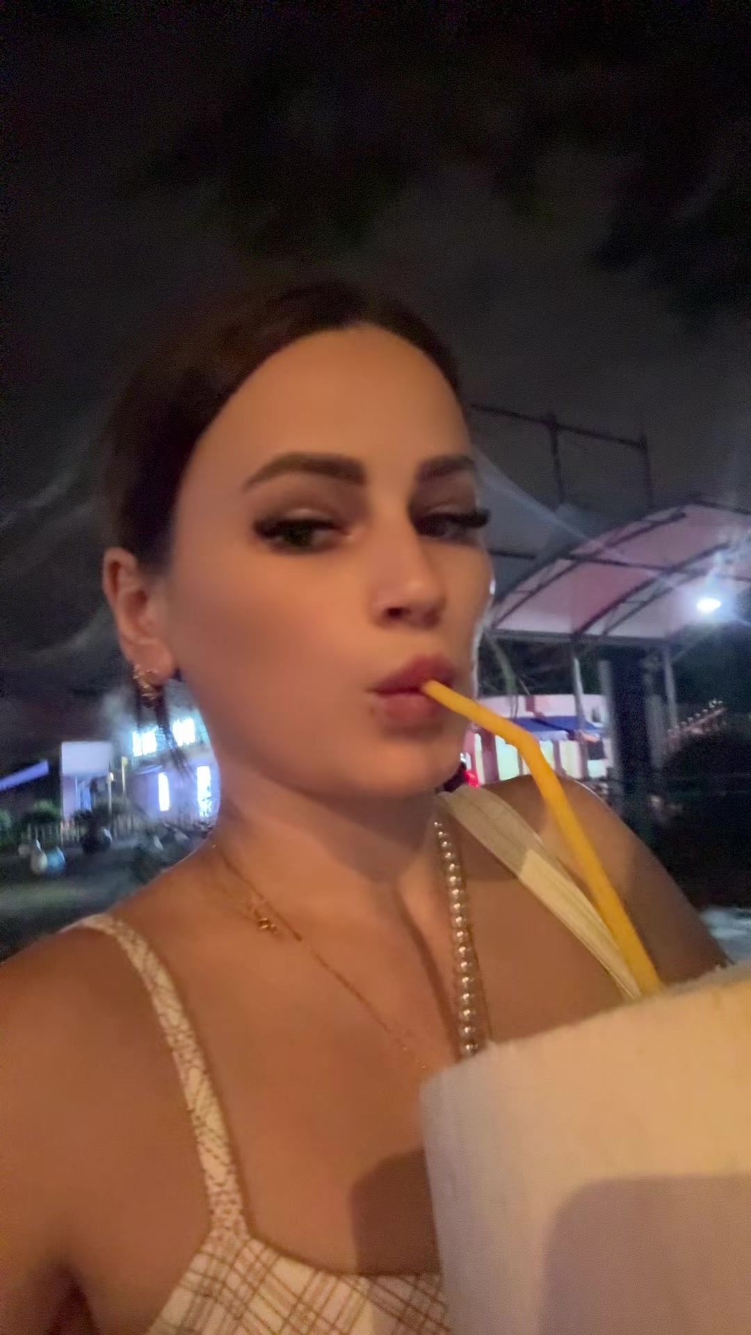 @Amina Askerova