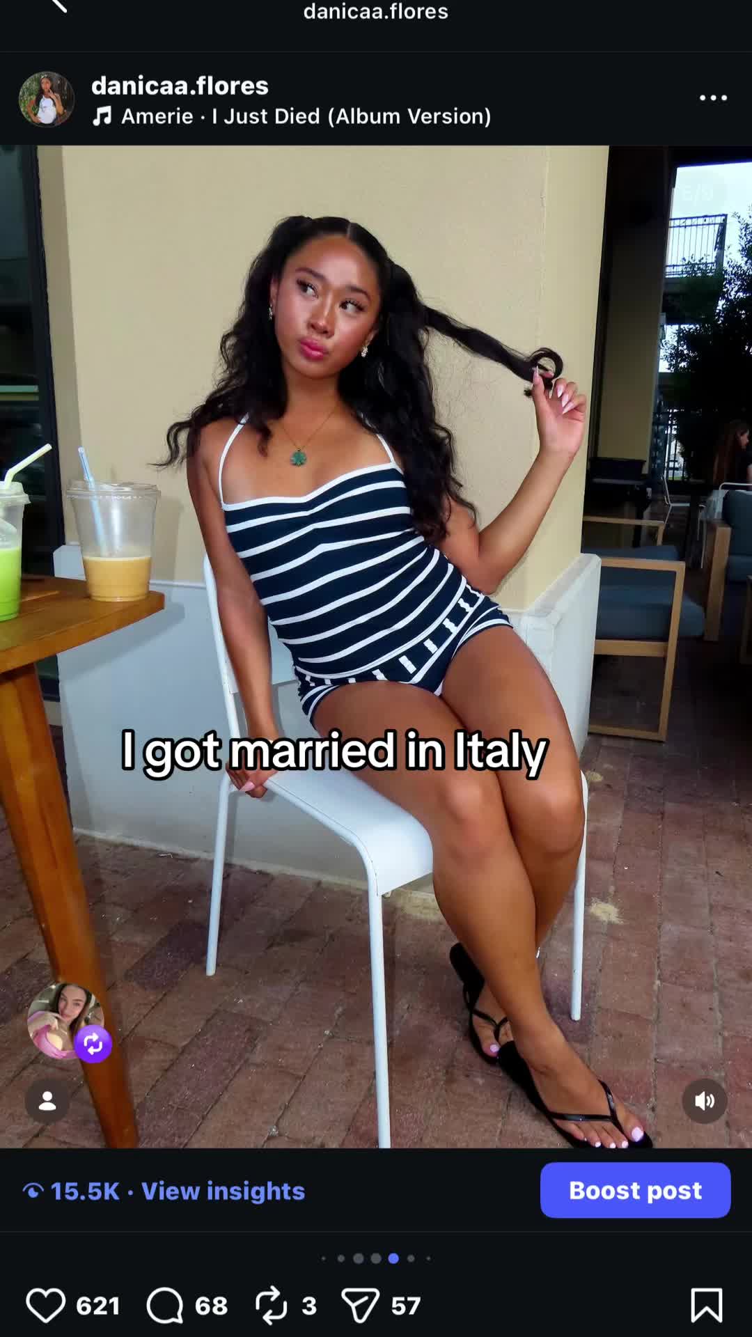 @dani ₊˚⊹ ᰔ