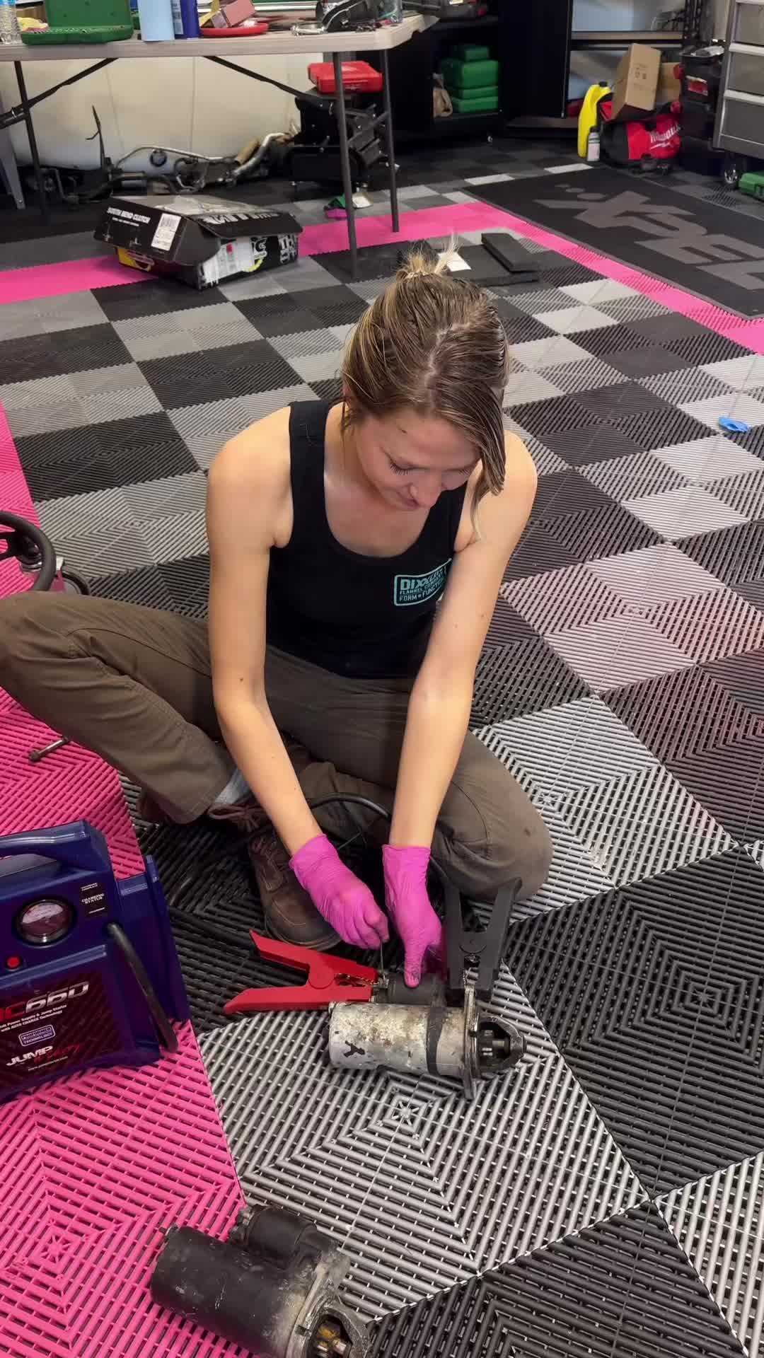 @gabby_downing