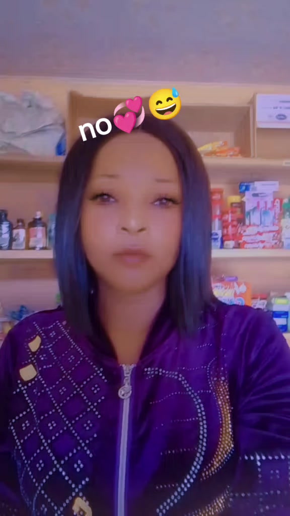 @beauty