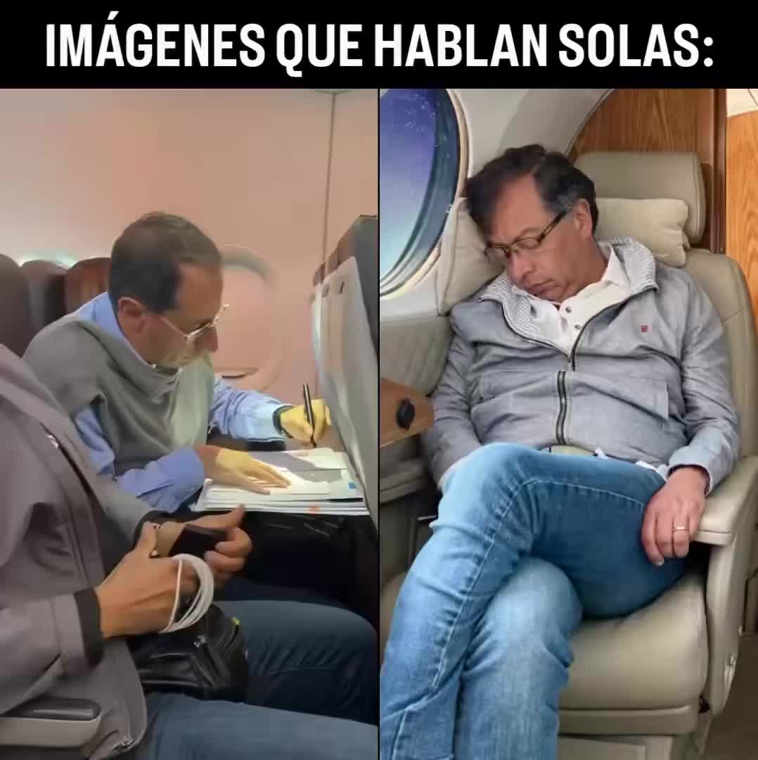@NoMeConsta