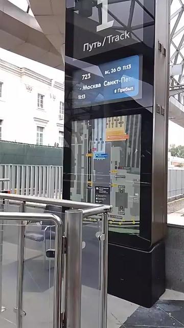 @красивая татарочка