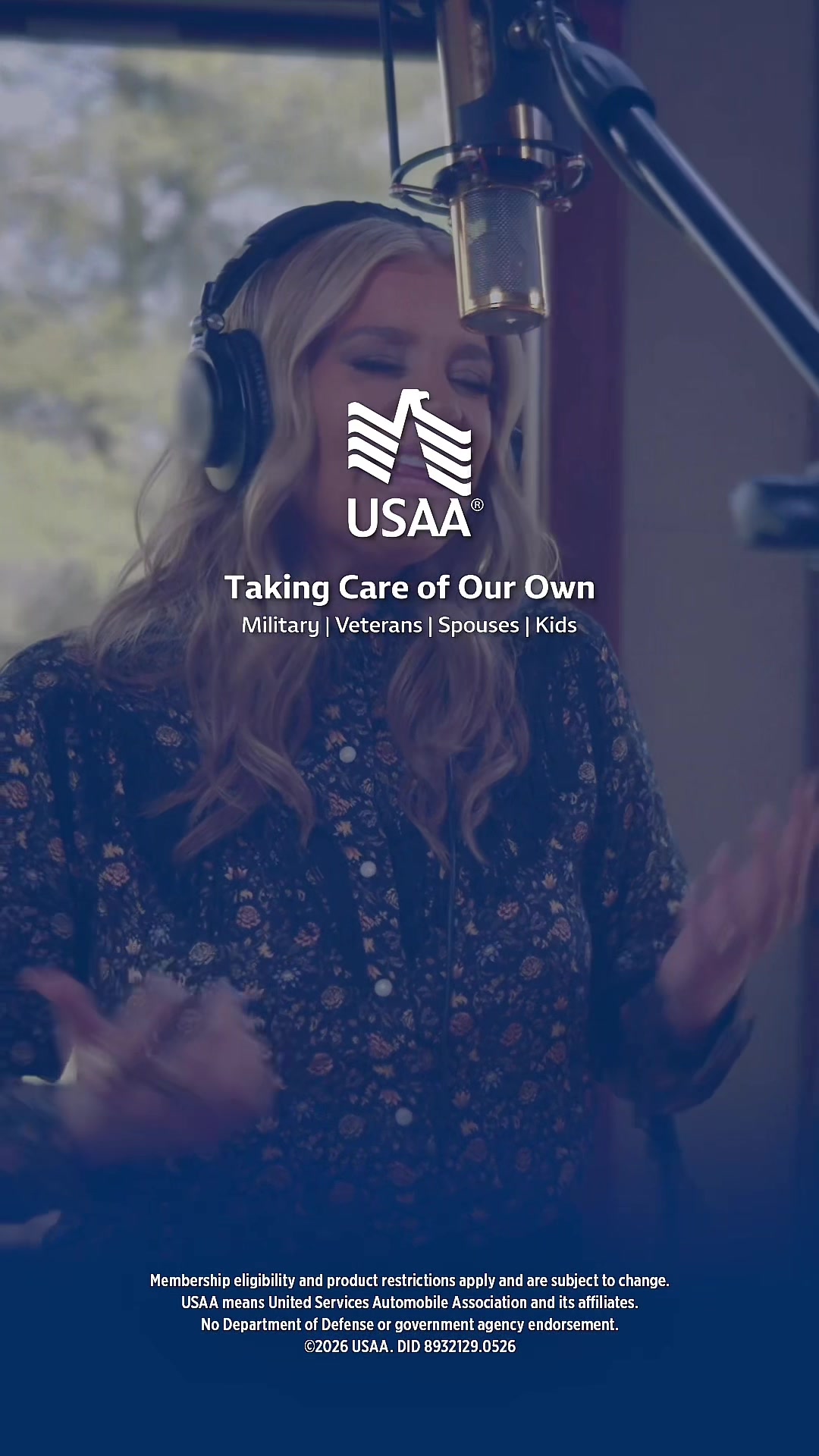 @Lauren Alaina