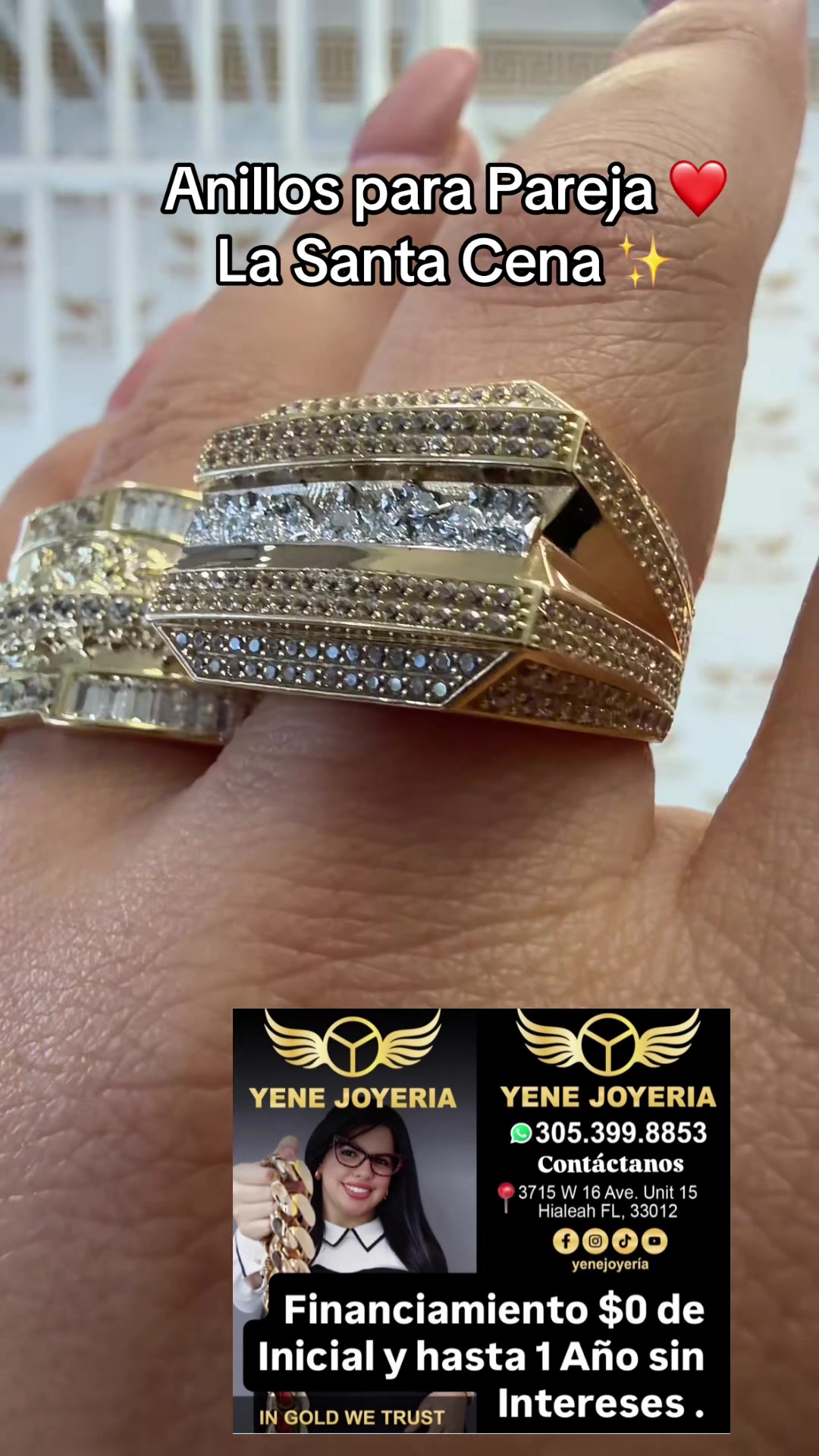 @yenejoyeria_oficial