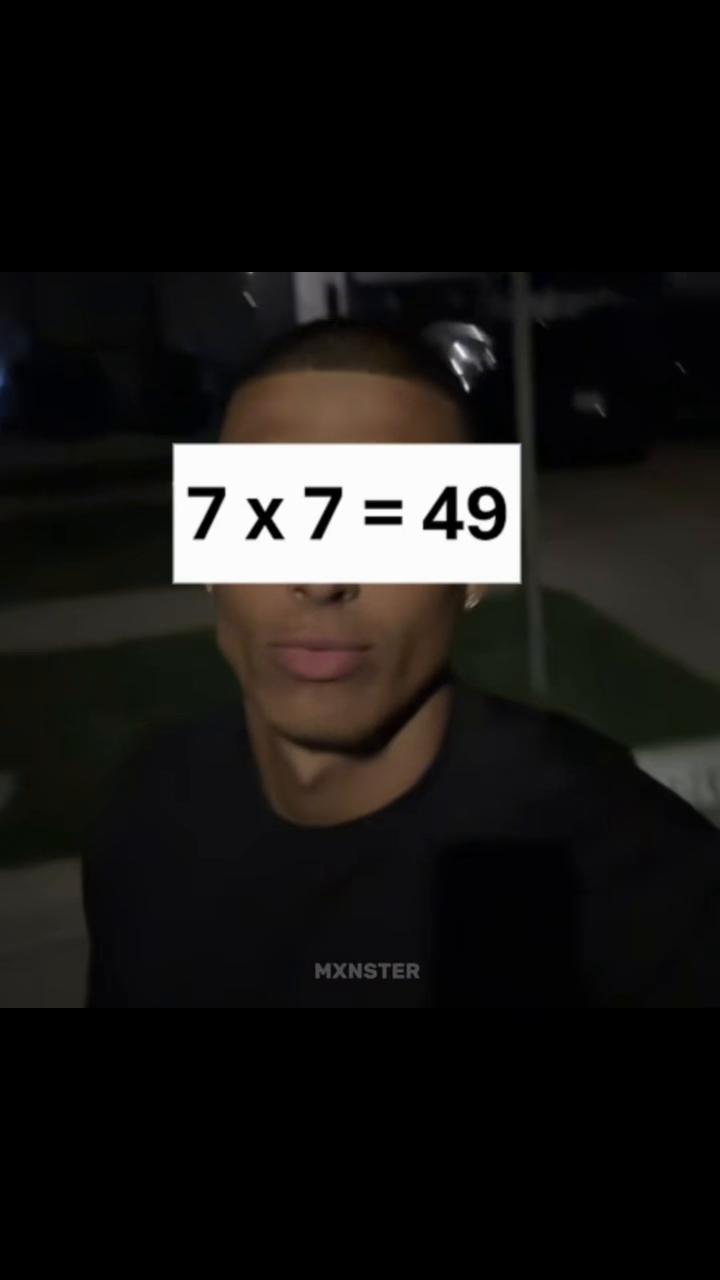@𝑴𝑿𝑵𝑺𝑻𝑬𝑹