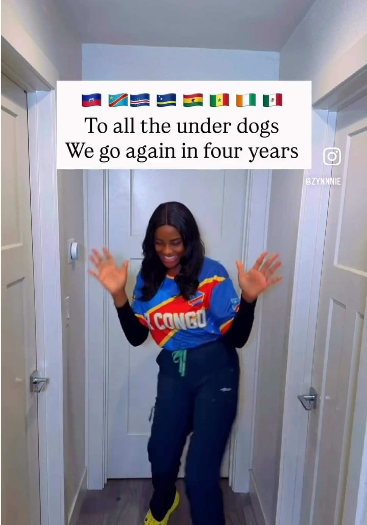 @Ezinne