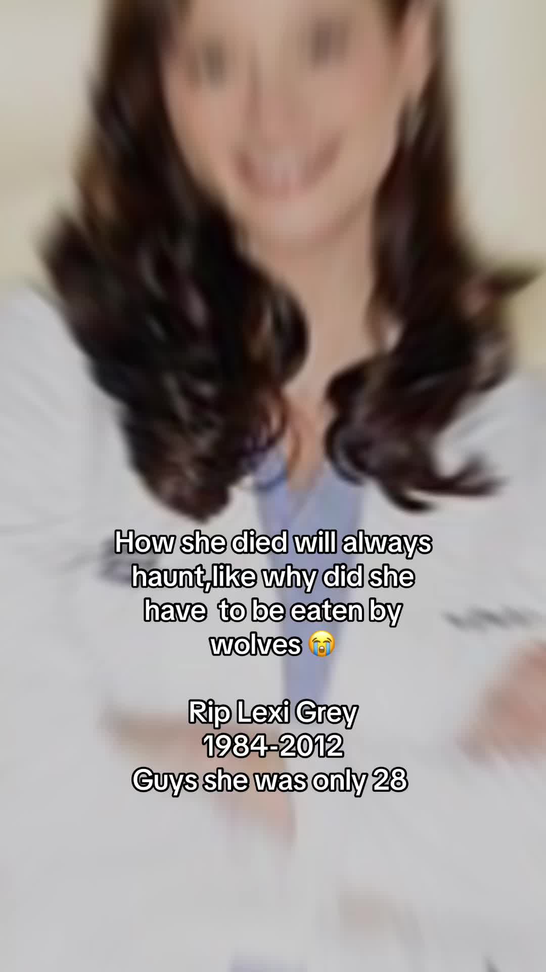 @✨greysanatomyfanpage✨