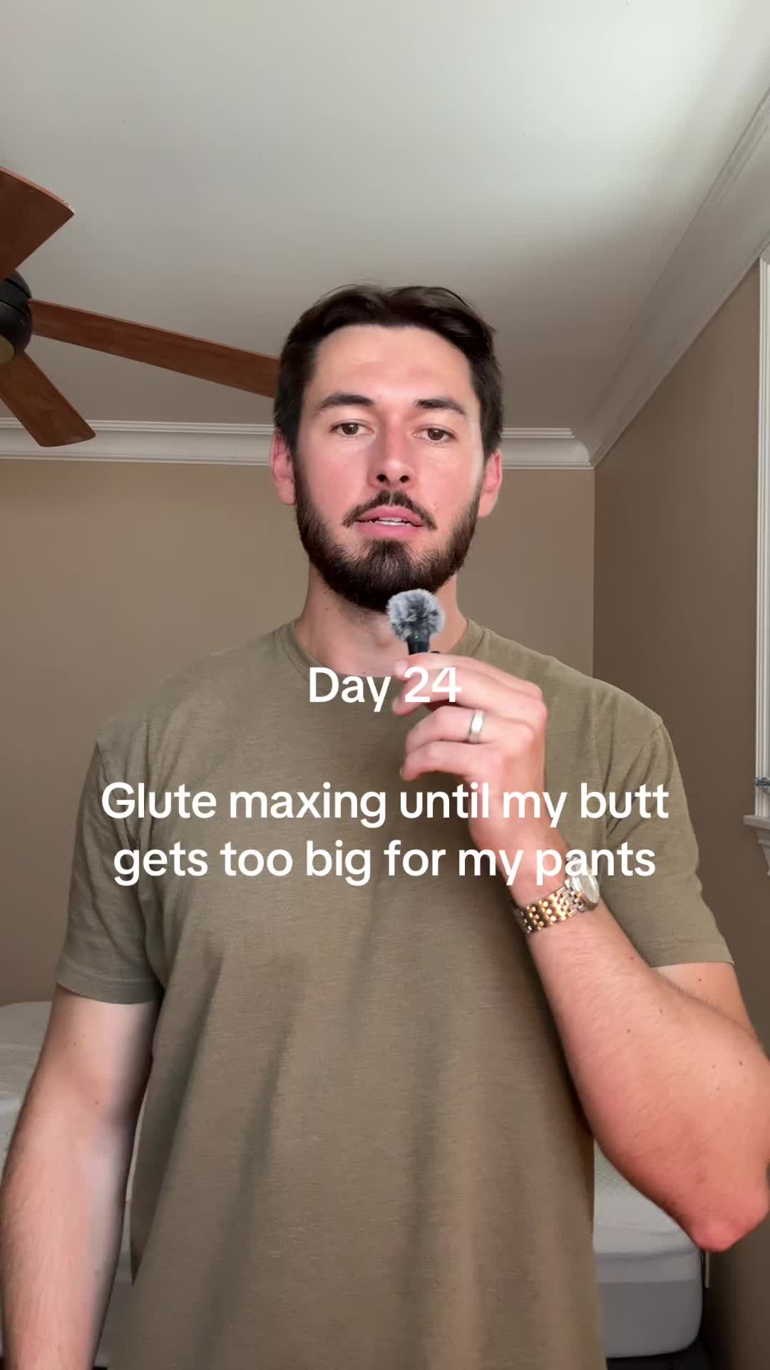 @glutemaxguy