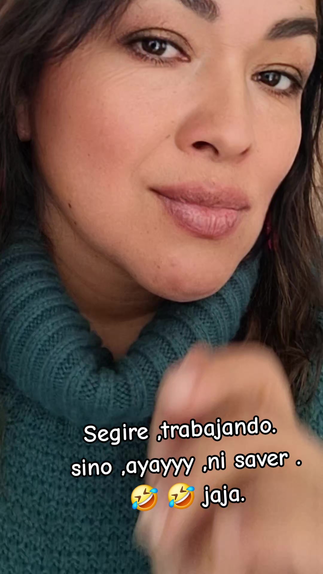 @MariVeronica