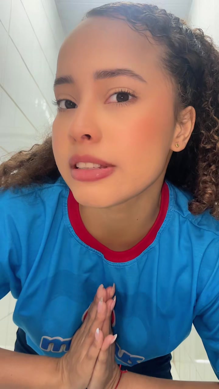 @Mônyca Santos