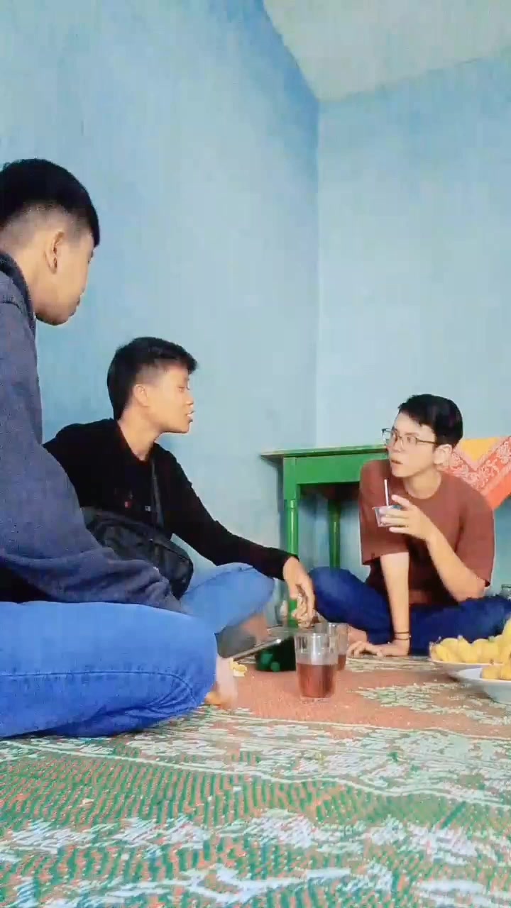 @davi02๐ฃ๐๐น