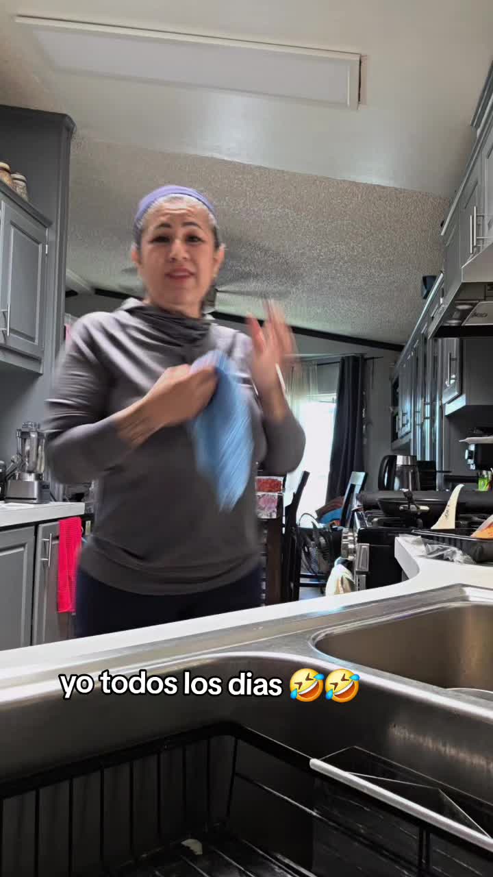 @Luz Mariposa de amor 🦋❤️