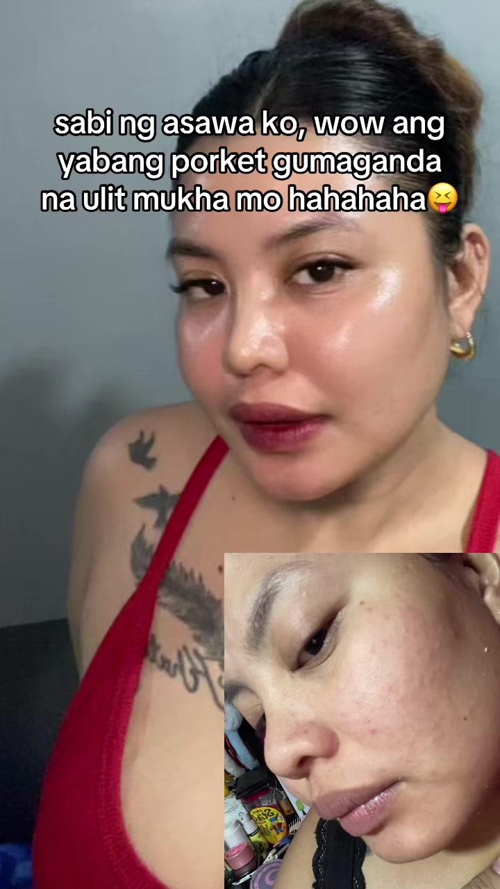 @Lifeofkieth On IG