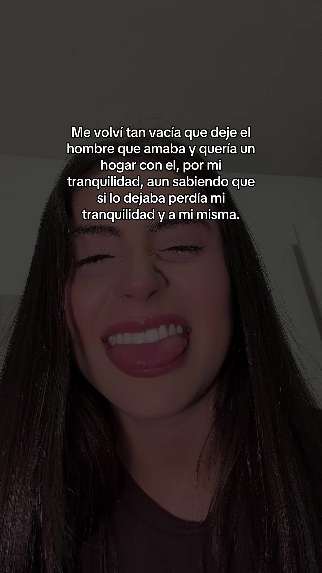 @Paula Garcia