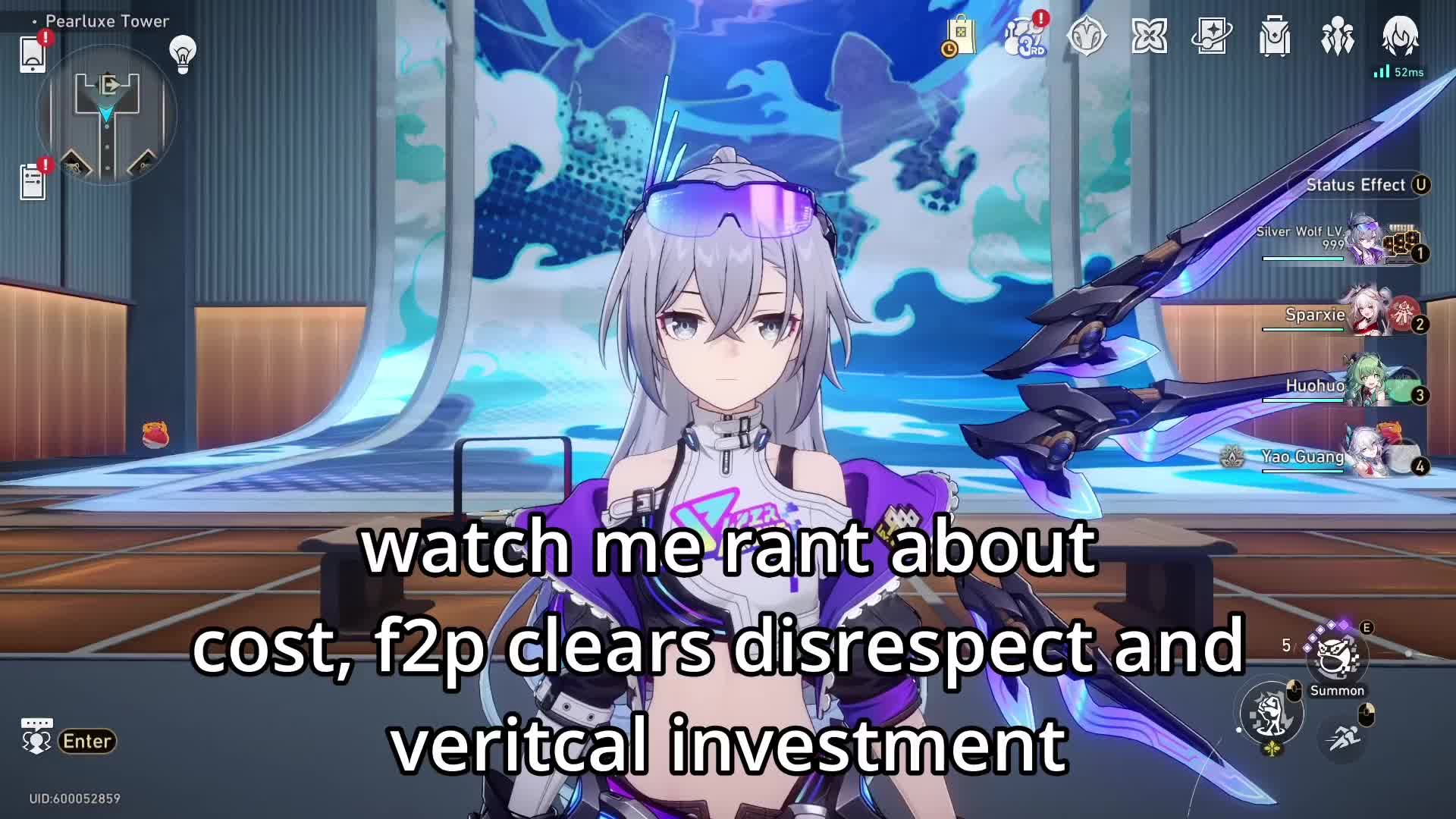 @moon