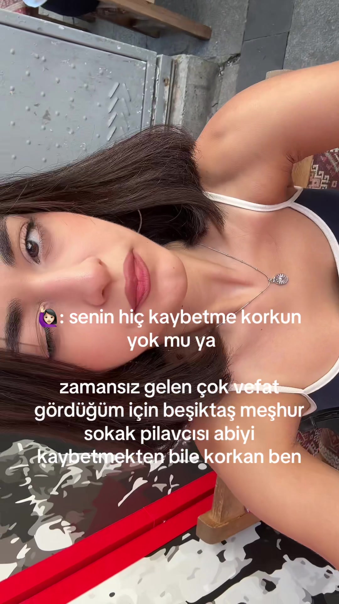 @laci