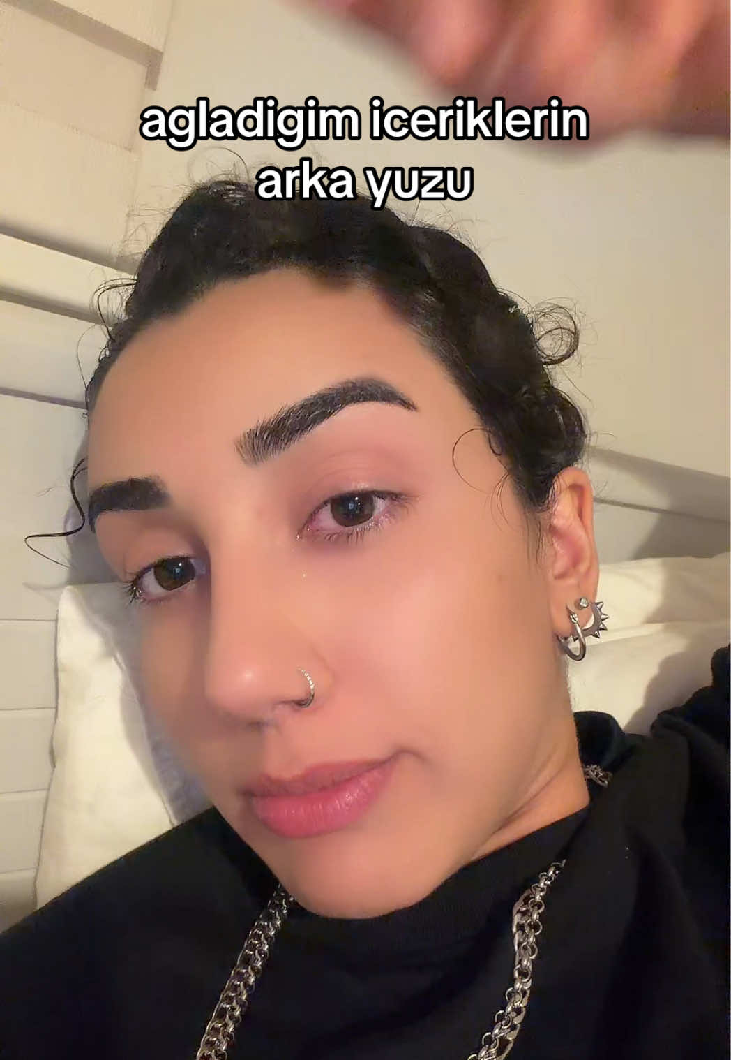 @Pelin Şahin