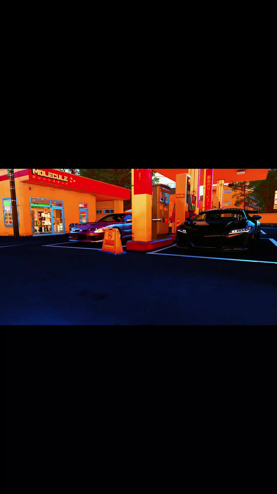 @_xvx_lv_vl_xvx_