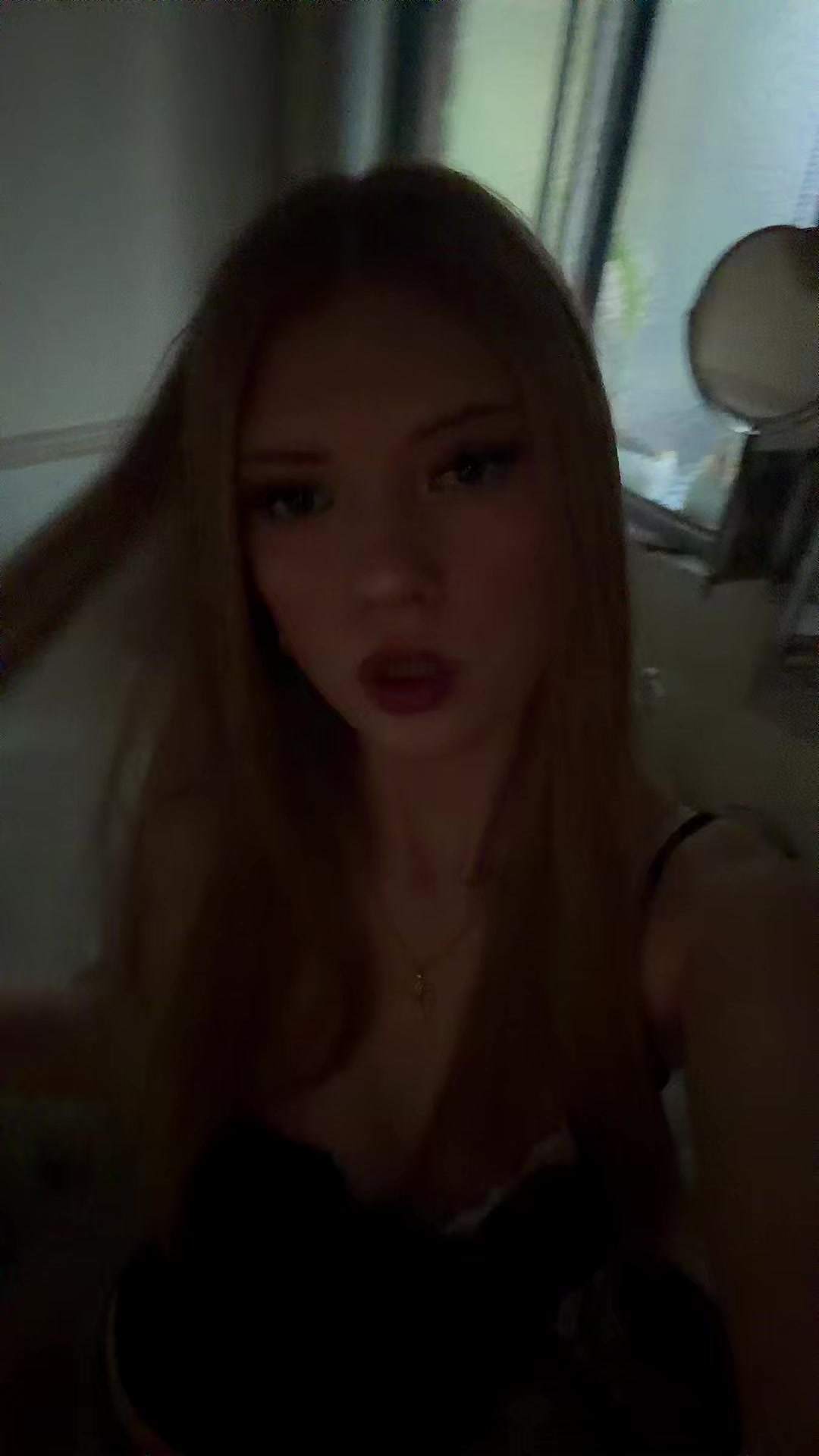 @Jasmyn ๐