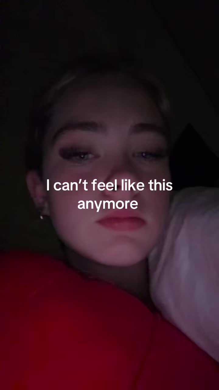 @user69752901163853826
